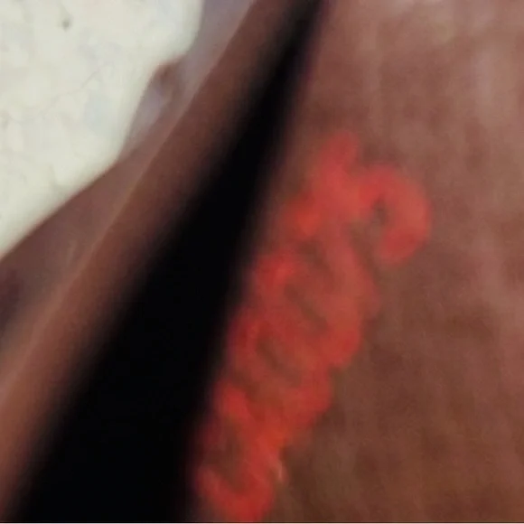 🖤Louis Vuitton Damier Wallet🖤 - Picture 9 of 10